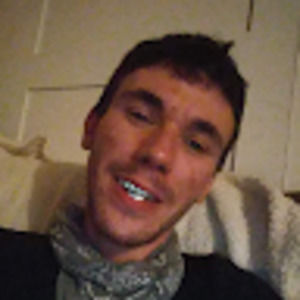 Meet your Posher, Chaz